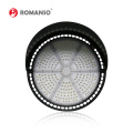 High Brightness Led Sport Football Field Lighting Ip65 500W Outdoor Sports Hall Led Lighting